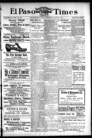 The federal government on Friday reopened. . El paso times classifieds